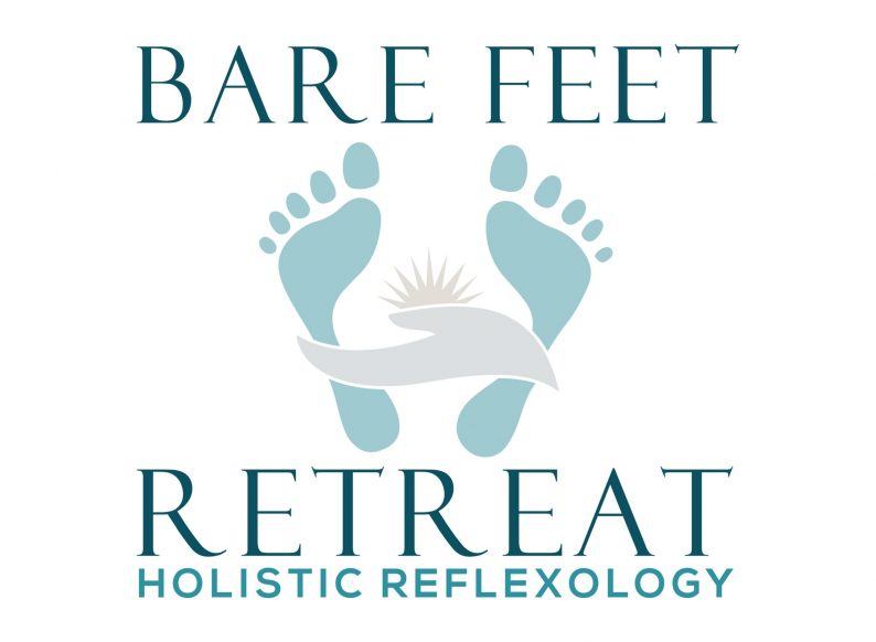 Bare Feet Retreat Reflexology in Newton, Mumbles, Swansea